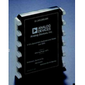 Computer Chip Embedment / Award